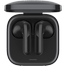 Redmi Buds 6 Active In-Earphone image