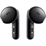 Redmi Buds 6 Active In-Earphone image