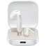 Redmi Buds 6 Active In-Earphone White image