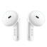 Redmi Buds 6 Active In-Earphone White image