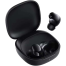 Redmi Buds 6 Play Wireless Earbuds Black image