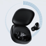 Redmi Buds 6 Play Wireless Earbuds Black image