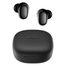 Redmi Buds 6 Play Wireless Earbuds Black image