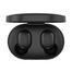 Redmi Buds Essential TWS Earphone - Black image