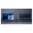 Redmi Gaming Monitor 1A 23.8 inch Full HD - Black image