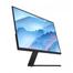 Redmi Monitor 27 inch 75Hz Full HD IPS Panel - Black image