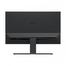 Redmi Monitor 27 inch 75Hz Full HD IPS Panel - Black image