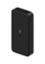 Redmi Power Bank 20000mAh Dual Output Fast Charge - Black image