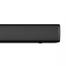 Redmi TV Soundbar MDZ-34-DA - Black image