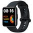 Redmi Watch 2 Lite with SpO2 And GPS - Black image