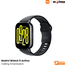 Redmi Watch 5 Active 2inch HD Screen BT Calling Smart Watch image