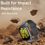 Redmi Watch 5 Active 2inch HD Screen BT Calling Smart Watch image