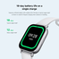 Redmi Watch 5 BT Calling with GPS and 5 ATM Water Proof image