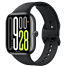 Redmi Watch 5 BT Calling with GPS and 5 ATM Water Proof image