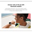 Redmi Watch 5 BT Calling with GPS and 5 ATM Water Proof image