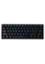 Redragon Draconic K530- RGB - Gaming Keyboard image