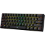 Redragon Dragon Born K630 RGB Gaming Keyboard image
