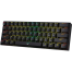 Redragon Dragon Born K630 RGB Gaming Keyboard image