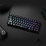 Redragon Dragon Born K630 RGB Gaming Keyboard image