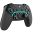 Redragon G808-PR0 HARROW Gamepad image