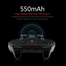 Redragon G808-PR0 HARROW Gamepad image