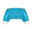 Redragon G815 Blue Gamepad image