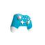 Redragon G815 Blue Gamepad image