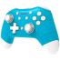 Redragon G815 Blue Gamepad image