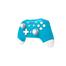 Redragon G815 Blue Gamepad image