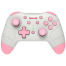 Redragon G815 Pink Gamepad image