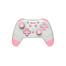 Redragon G815 Pink Gamepad image