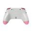 Redragon G815 Pink Gamepad image