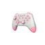 Redragon G815 Pink Gamepad image