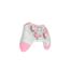 Redragon G815 Pink Gamepad image