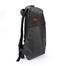 Redragon GB93 Gaming Backpack image