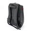 Redragon GB93 Gaming Backpack image