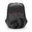 Redragon GB93 Gaming Backpack image