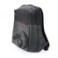 Redragon GB93 Gaming Backpack image