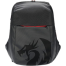 Redragon GB93 Gaming Backpack image