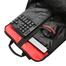 Redragon GB-94 Travel Laptop Backpack image