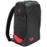 Redragon GB-94 Travel Laptop Backpack image