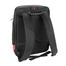 Redragon GB-94 Travel Laptop Backpack image