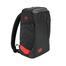 Redragon GB-94 Travel Laptop Backpack image