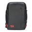 Redragon GB-94 Travel Laptop Backpack image