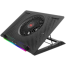 Redragon GCP500 Ivy Laptop Cooler image