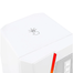 Redragon GS520 Anvil 2.0 Channel RGB Speakers (White) image
