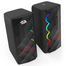 Redragon GS522 Cipher 2.0 RGB Gaming Speaker image