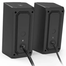 Redragon GS522 Cipher 2.0 RGB Gaming Speaker image