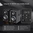 Redragon GS812 Andante RGB Bluetooth Gaming Speaker image