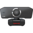 Redragon GW600 Hitman Stream Webcam image